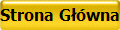 Strona Głwna