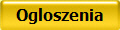 Ogloszenia