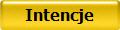 Intencje