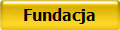 Fundacja