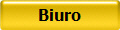 Biuro