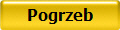 Pogrzeb