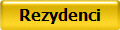 Rezydenci