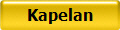 Kapelan