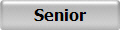Senior