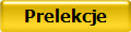 Prelekcje