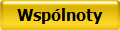 Wsplnoty