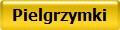 Pielgrzymki