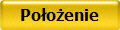 Położenie