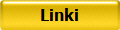 Linki