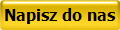 Napisz do nas