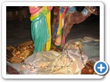 IMG_2010