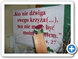 P1010621