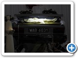 CIMG1531