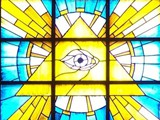 100_1220web