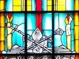 100_1242web